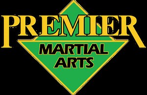 Check Out Premier Martial Arts Reviews