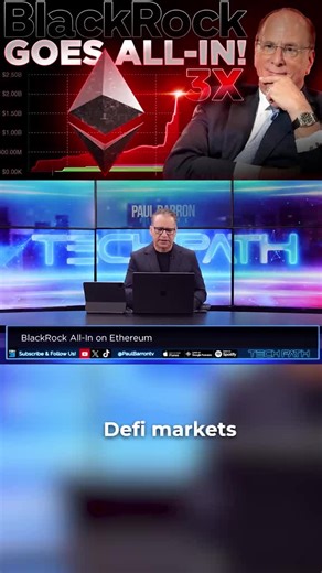 Paul Barron (@official.paulbarron)’s videos with original sound - Paul Barron