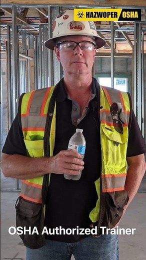 OSHA Competent Person for Excavation, Trenching, and Shoring Training on 8th March 2025