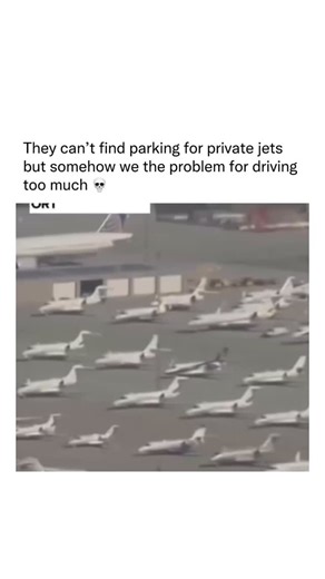 HoodClips on Instagram: "Nah this ain’t it 🤣"