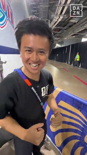 日本代表 vs ブラジル 無料ライブ配信｜DAZN 登録不要で視聴