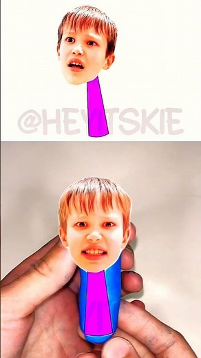 📹 😍😍😍My Sprunki OC: Mister Max and Miss Katy →​⁠😍😍😍‪@HeyItsKie‬
