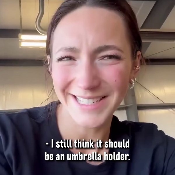 Will our old John Deere start again?