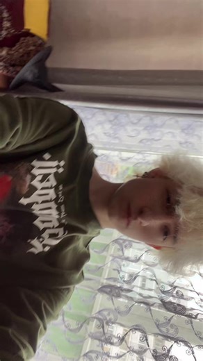 rodion (@rodion_gg)’s videos with original sound - 𝙣𝙩𝙖𝙚