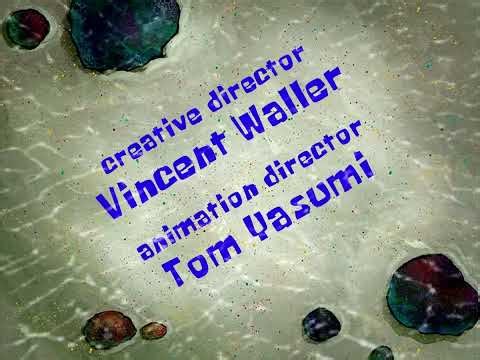 Nautical Novice - Title Card (Remade)