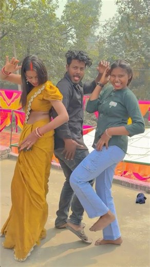 कैसा लगा यह डांस वीडियो #shortvideo #shorts #amarnathsdk