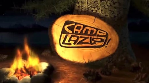 Memories from Your Childhood 🌠 | Camp Lazlo premiered 20 years ago today on Cartoon Network. #2000s #nostalgia #explorepage #cartoonnetwork | Instagram