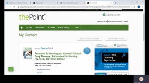 Docucare Training 050620