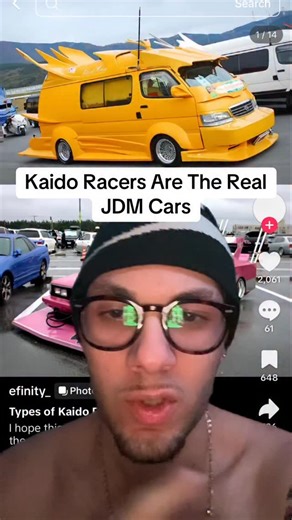 💌 on Instagram: "#cars #f #auto #turbo #explorepage"