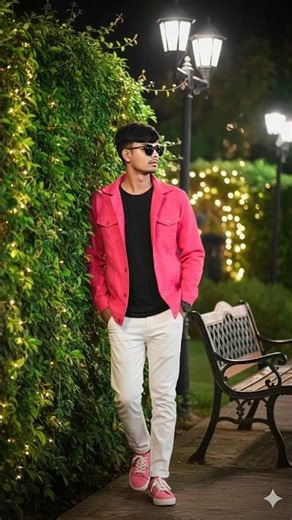 Google Gemini Ai Photo Editing | Ai StylePhoto Editing Prompts | Gemini Photo Edit#ai#shorts