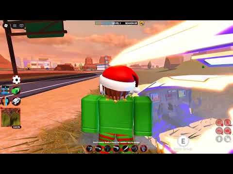 Unlocking the new Bionic car in Jailbreak