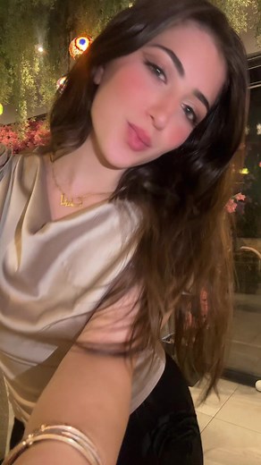 ‏Yayyyyyy🫣#fyp #fypシ #foryoupage #nancy #اغاني #نانسي_عجرم #فوريو