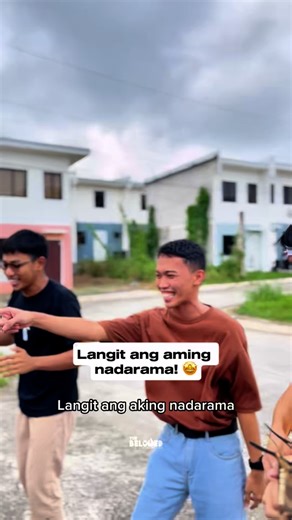 30K reactions · 1.1K shares | UN-EXPLAINABLE JOY TALAGA! ✨ #fyp #joy #fblifestyle #worship | The Beloved | Facebook