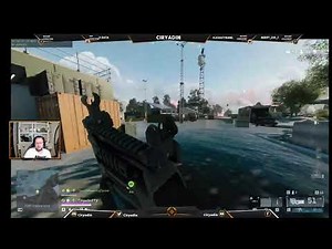 Battlefield 6: Battle Royale Exploration Challenge - Fort Lyndon Gate Checkpoint