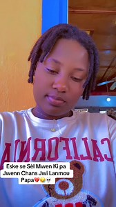 I miss you Masou #komedyenmarcel #peremarcel #madan_majistra | Pere Marcel