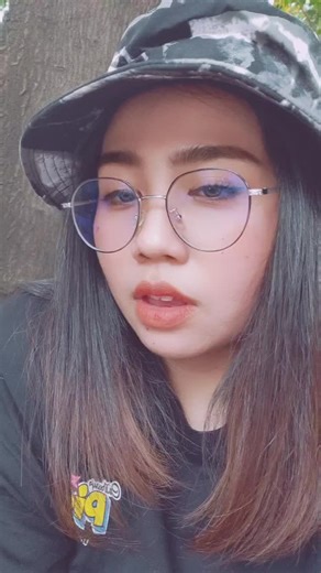 ella_choi28 on TikTok