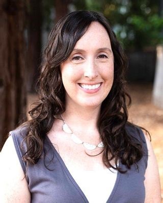 Katie Blake, Clinical Social Work/Therapist, Santa Rosa, CA, 95404 | Psychology Today