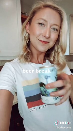 Delicious Crispy Smashed Purple Potatoes Recipe