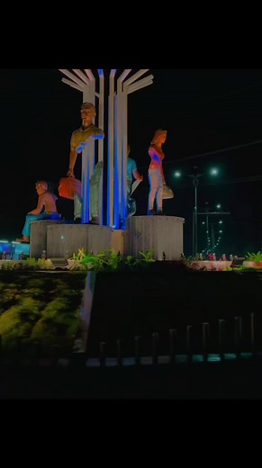 15K views · 187 reactions | #karimnagar | Karimnagar smart city updates | Facebook