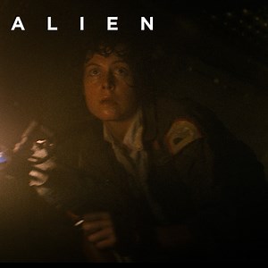 Experience the groundbreaking masterpiece as it was meant to be seen. ALIEN returns to theatres for a limited time, starting April 26. Get tickets now: https://bit.ly/Alien45thTickets | Movie Tavern