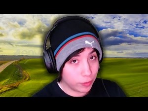 Quackity's Final Alt Stream...