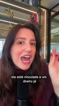 Você sabia que existe uma procuração válida mesmo após o falecimento?