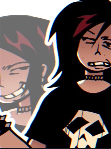 Creative Animation Meme Showcase from Last Year