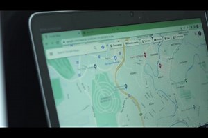 With VERSAnet VEGA, CTU Security & Investigation Agency improved and streamlined their operations. Its integrated communications management system brings unprecedented speed and efficiency. Visit our website to learn more: https://www.versa.ph/corporate-security #CommandAndControlbyVersa #corporatesecurity #security #twowayradio #communication #solutions #versatwowayradio | VERSA Innovations Corp.