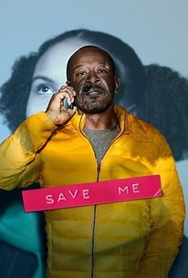 Save Me: Too | Rotten Tomatoes