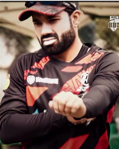 Babar Azam: The Icon Who Outshines Aura