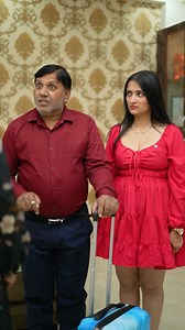 22K views · 288 reactions | Beti ki sachai dikhai uske baap aur bhen ko | TVG Shots | Facebook