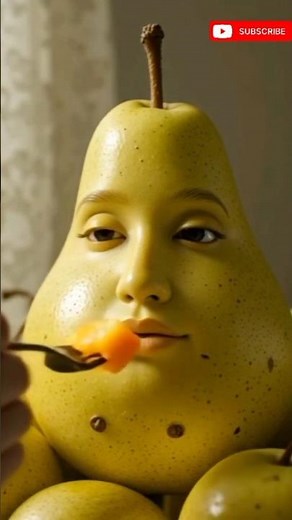 “Strangest Fruit Ever 🍇 | Amazing Weird Fruit Eating Video | Unique Food ASMR”