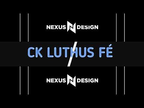 mobile 10 dedos ao vivo rumo 2kzin jogando com escritos em busca do elite