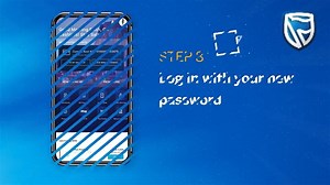 24 reactions · 9 comments | You can now reset your mobile banking pin on our upgraded mobile banking app. Simply follow these steps and enjoy the new and exciting features. #LetsKeepMovingForKenya | Stanbic Bank Kenya | Facebook