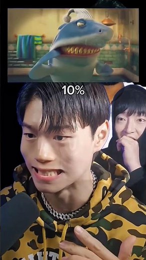 Beatbox sound ASMR challenge #beatbox #tiktok