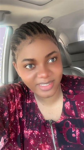 zoom wedding as how naa