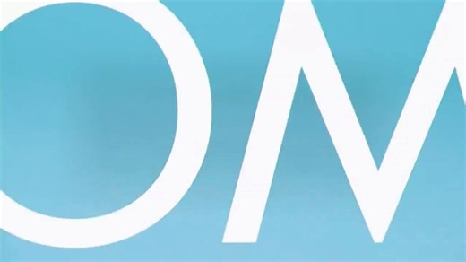 TOMS TV Spot, 'Wear Comfort, Style, Values'