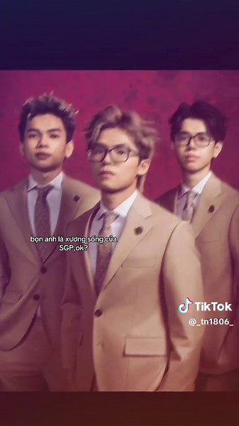 Cá SGP: Tìm Hiểu Về Lai Bâng và Khoa Cá