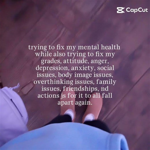 #realistic #ithought