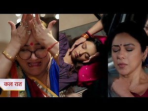 Anupamaa Today Episode NEW PROMO | 30th October 2025