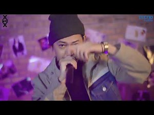 X- Boxin - Ever New ( Live Performance )