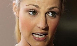 Can Erin Andrews stop the stalkers?