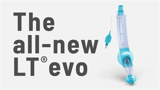 VBM Medizintechnik GmbH on Instagram: "Lange haben wir auf diesen Moment hingearbeitet 💪 - und jetzt erwacht unsere Vision endlich zur Wirklichkeit ✨: Der neue LT®evo - eine supraglottische Atemwegshilfe für Routineanästhesien 🏥 und Notfallanwendungen 🚑. Das Neue entdecken und als Erstes erkunden.🔍 Hier geht's lang 👉 https://www.vbm-medical.de/produkte/airway-management/ltevo/ --- We've been working towards this moment for a long time! 💪 Now, our vision turns into reality✨: The all-new LT®