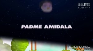 Angry Birds Star Wars 2 character reveals Padme Amidala (HD)