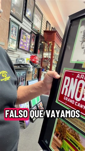 Exploring the Price of American Sports Cars in Las Vegas