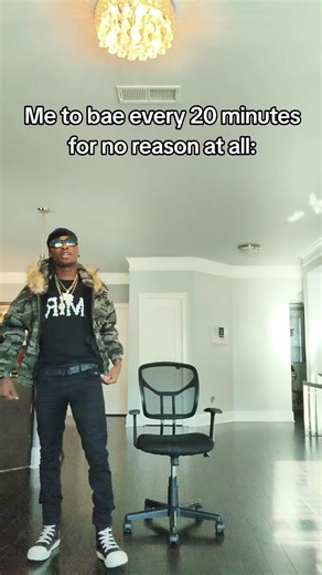 lilsplurgebaccup (@splurge.statsfm)’s videos with original sound - dandicouple