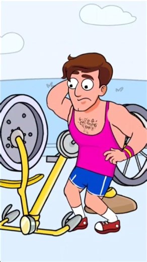 working not proper 😂😍😘#games #short #tacticriddle