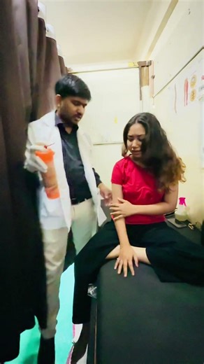 शॉक थेरपी #vhairalpost#vhairalreels#रिल्सवीडियो#रिल्सवीडियो#ट्रेंडिंगरील#रील्स#ट्रेंड#शॉर्ट्सवायरल