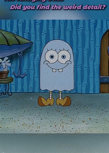 it took me 15 years to realize that the scariest character | Horror Movie Characters