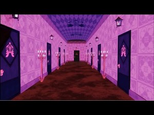 MMD Yu-Gi-Oh! Arc-V - Chase